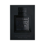 Вода туалетная Access Code Advent (Аксес Код Адвент) - 100ml for men