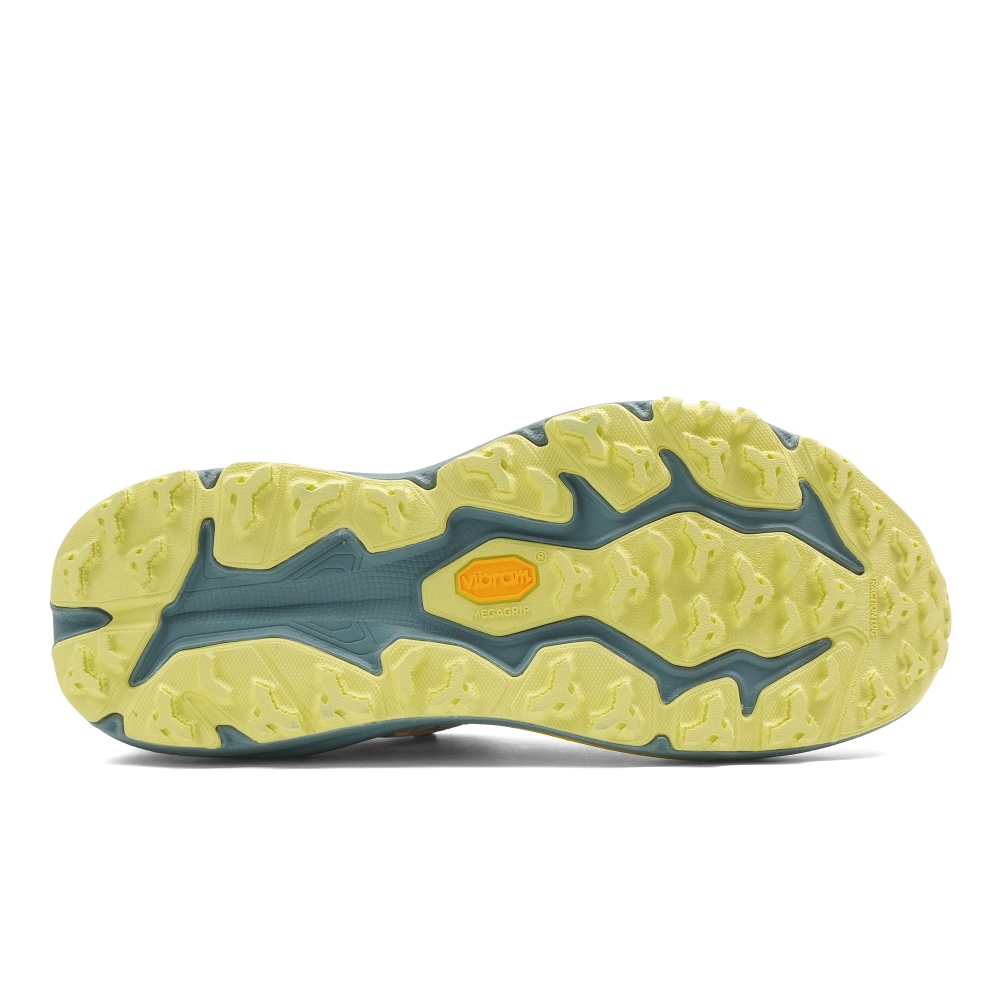 Кроссовки мужские Hoka Speedgoat 6