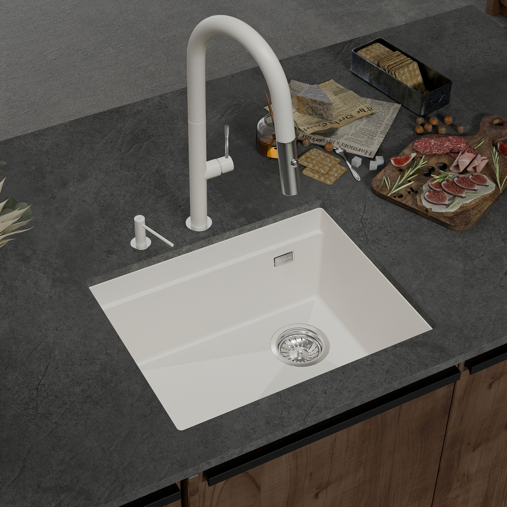 Rivelato LN-554-R brina