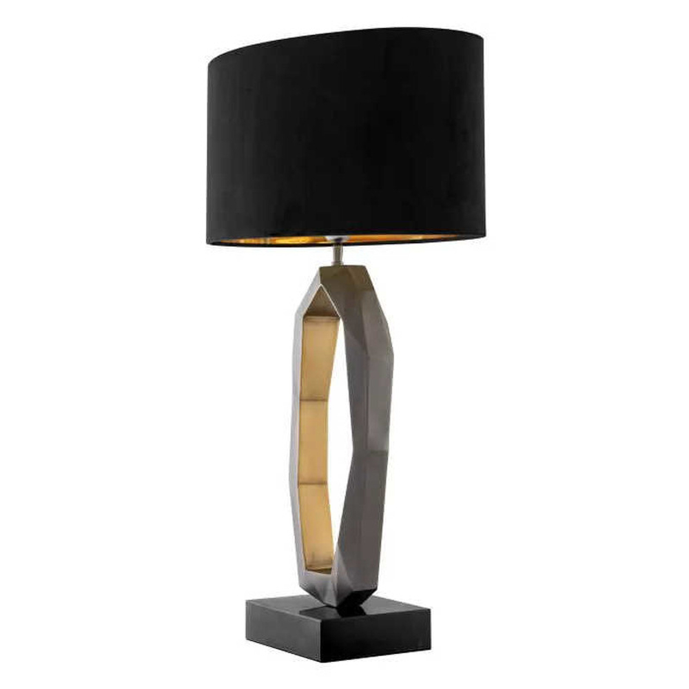 Настольная лампа Santos LIGHTING