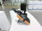 Датчики мощности лазера Opticmeta 200F-CB-40 с воздушным охлаждением