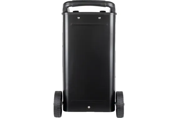 Пуско-зарядное устройство VERTON Energy SC-400 12/24В 20-700А/ч 39748