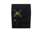 Источник бесперебойного питания 220V SKAT-UPS 1500/900