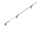 FLAGMAN Удилище фидерное Cast Master Feeder 3,9м тест max 80г Medium