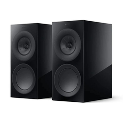 Полочная акустика KEF R3 Meta