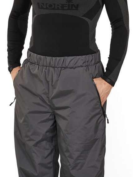 Костюм Norfin THUNDER 05 р.XXL