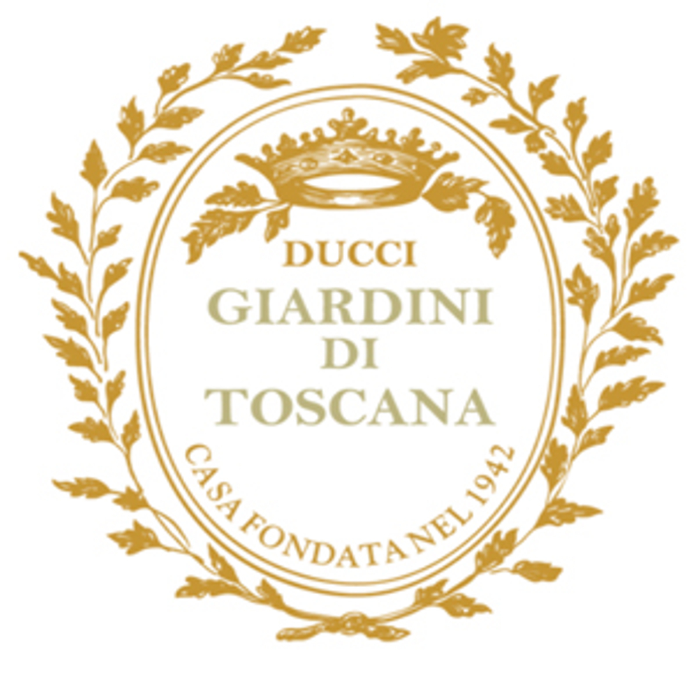acqua di parma cipresso di toscana edt 150ml testr