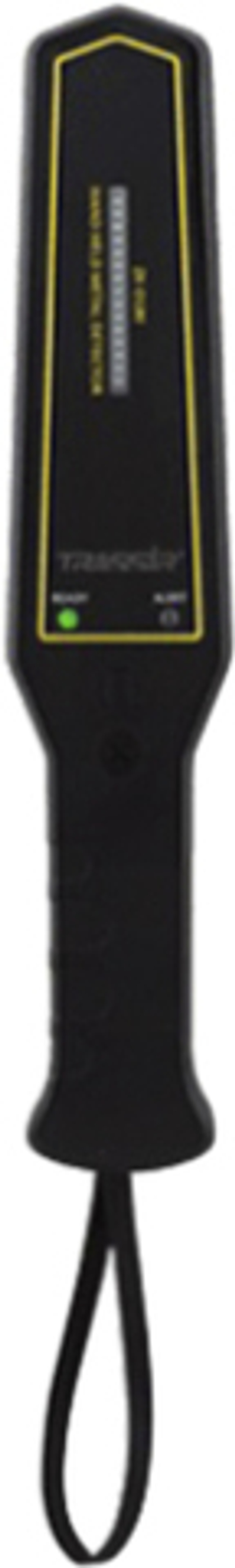 TR-MDH01