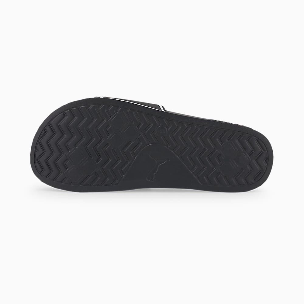 Тапочки PUMA Leadcat 2.0 - PUMA