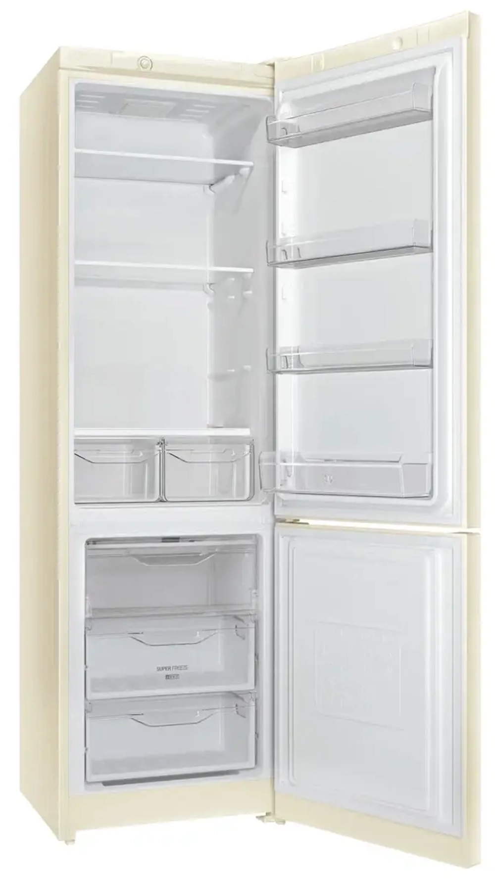 Холодильник Indesit DS 3200 E