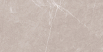 ARTCER Stone Monte Grigio Carving 60x120