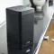 Canton Smart Soundbox 3 Black