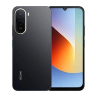 Смартфон Xiaomi Redmi A7 Pro 4/64GB Black