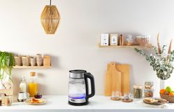 Электрический чайник Tefal KI700830