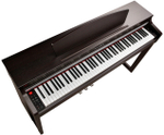 Kurzweil MP120