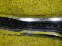 DSCN6350.JPG
