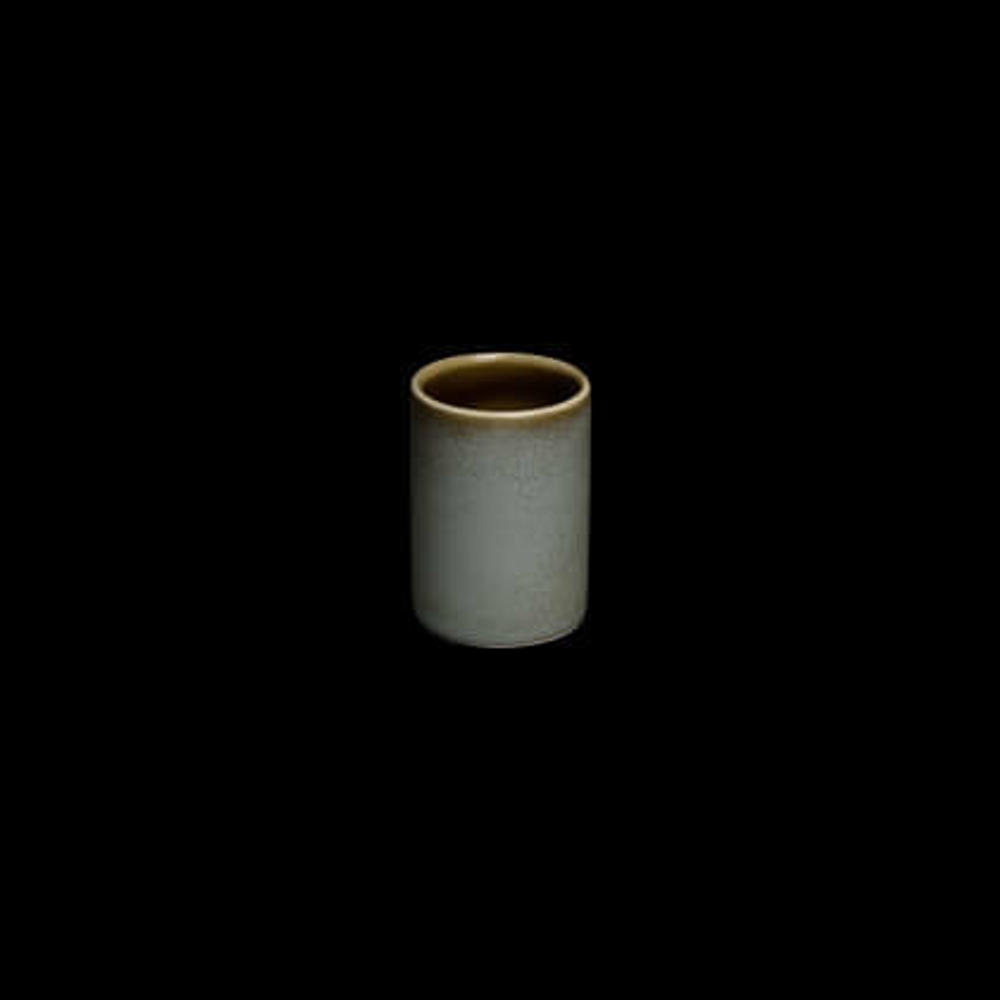 shop_items_catalog_image76740299f22878a25d1f56e02693e7e0a0f55a