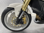 Triumph Tiger 1050 , 2010