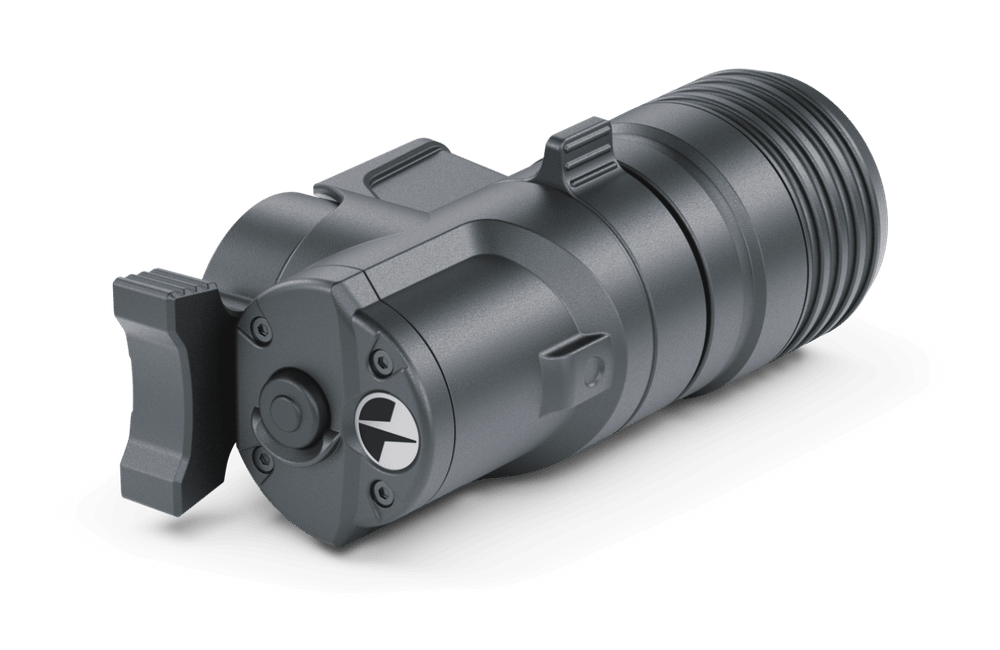 ИК-осветитель Pulsar Ultra -X850A