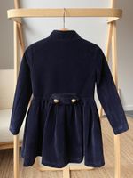 Платье Lanvin