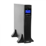ИБП Powercom UPS Online 3000 RT