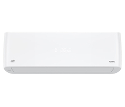 Сплит-система Funai Emperor Smart Eye Inverter RAC-I-EU35HP.D01