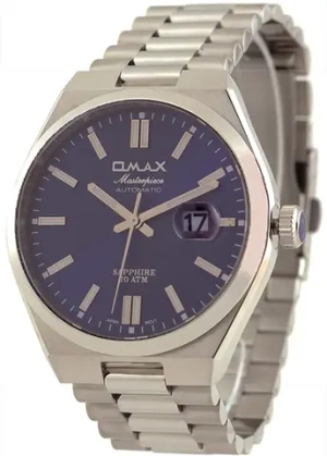 Omax OACZ001P46I