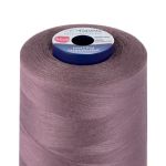 Нитки универсальные Gamma 40/2, 4570 м (5000 ярд) / 1 кат., 184 серо-сиреневый