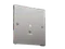 CVGAUDIO PW-BT/BL