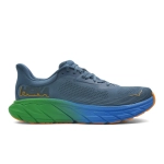 Кроссовки мужские Hoka Arahi 7