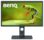 Монитор  BenQ SW321C