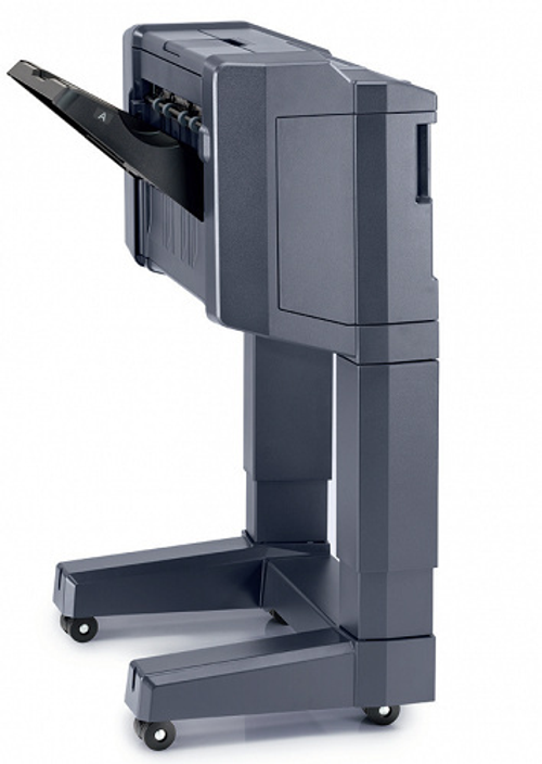 Опция Kyocera DF-7120