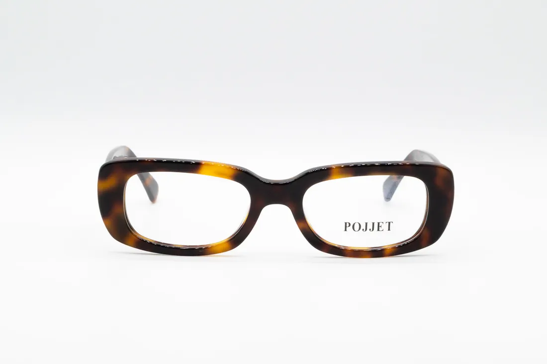 Изг. оправы Pojjet 882207 C2