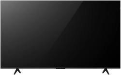 Телевизор TCL 75P7L