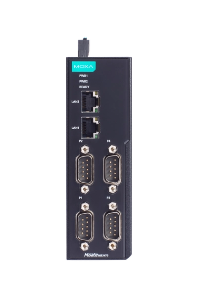 MGate MB3470I-G2