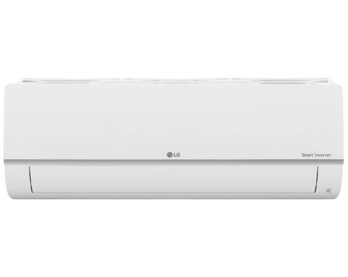 Внутренний блок LG PM15SP.NSJR0 inverter