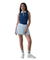 Юбка женская 7/6 Kris Skirt - Ice Melt