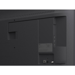 LG 55QNED80B6B.ARUG