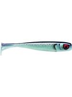Мягкая приманка для рыбалки Tock Minnow 03 /OPE (5 шт/уп)