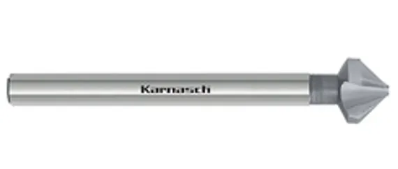 Адаптеры на Fein Quick-In 18 для спиральных сверл с внутренним подводом СОЖ, Karnasch, арт. 20.1421