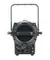 Elation KL Fresnel 6 CW театральный прожектор