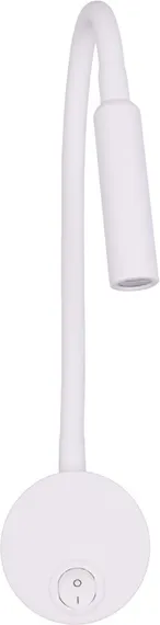 Спот Лайт 08100,01(3000K) Kink Light