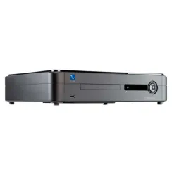 PS Audio Perfect Wave SACD Transport Black