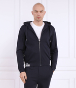 Худи Joop! Homewear - темно-синий(30035044)