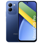 Xiaomi Poco C95 Pro 8/256Gb