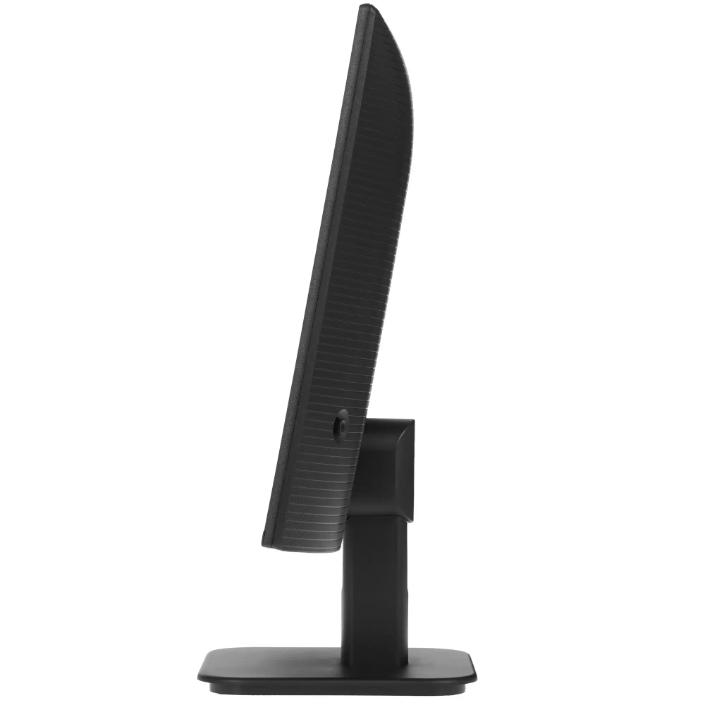 Монитор 27" Philips 27E1N1300AE