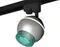 Трековый светильник Track System XT1103041 Ambrella