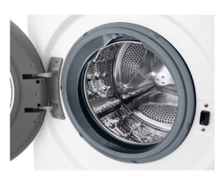 Стиральная машина LG F2V3HS0W