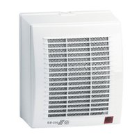 Накладной вентилятор Soler Palau EB 250S