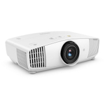 Проектор BenQ W5700S